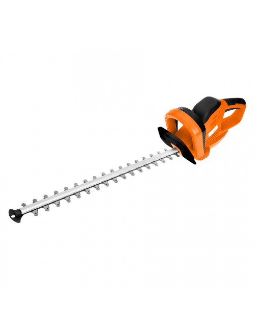 NEO TOOLS Ψαλίδι μπορντούρας 600W 54cm 04-627