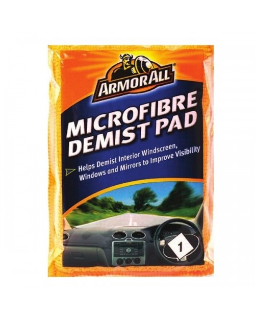 Armorall Αντιθαμβωτικό σφουγγάρι μικροϊνών 