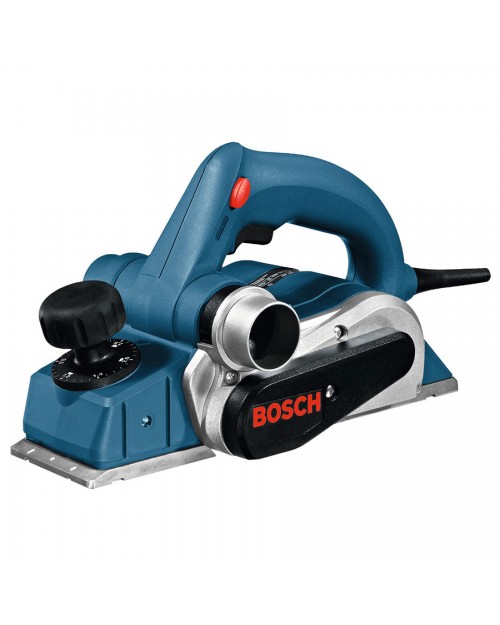 BOSCH Πλάνη 710W GHO 26-82 0601594303