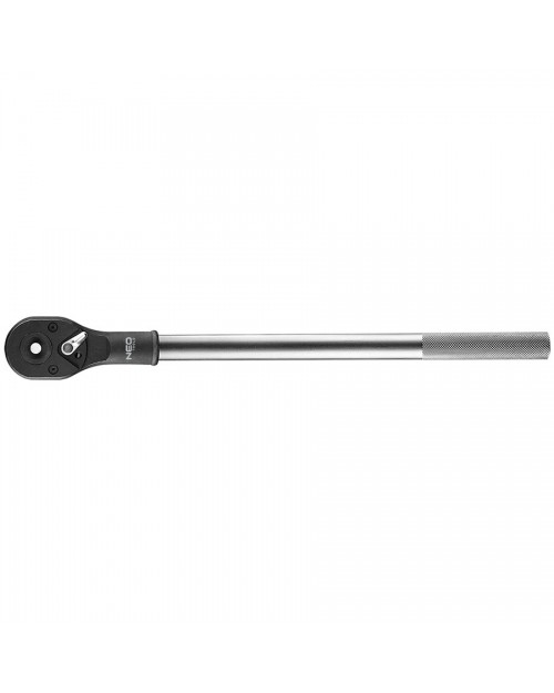 NEO TOOLS Καστάνια 3/4" 24Τ 08-355