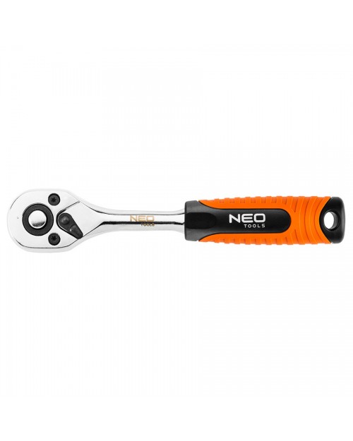 NEO TOOLS Καστάνια 3/8" 45Τ 08-508
