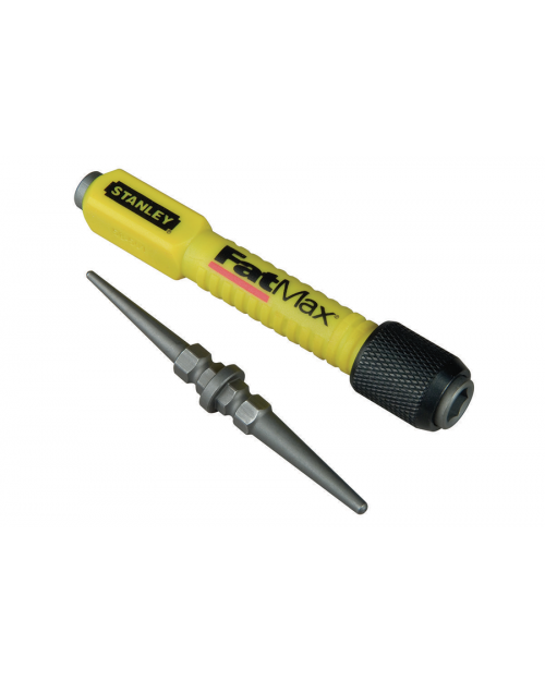 Stanley Σετ Εναλλασόμενων ζουμπάδων 1-58-501
