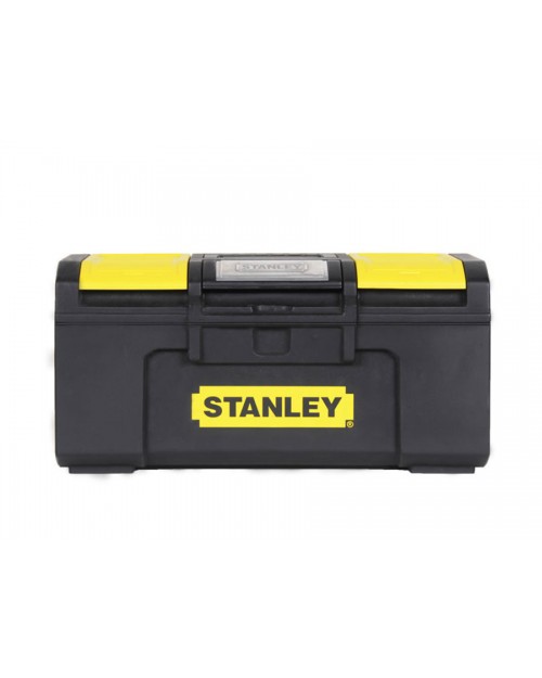 Stanley Εργαλειοθήκη 19'' 1-79-217