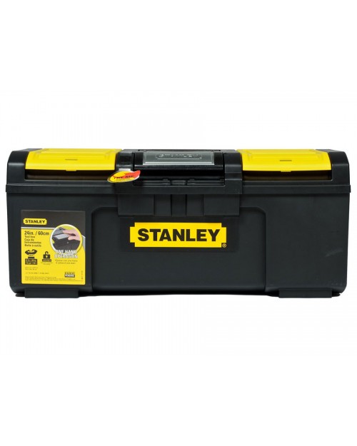 Stanley Εργαλειοθήκη 24" 1-79-218