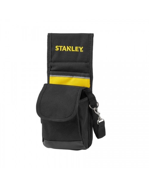 Stanley Θήκη εργαλείων 9" 1-93-329