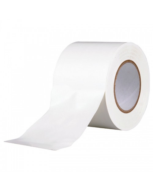 HPX μονωτική ταινία 50mmx20m λευκή 523001122