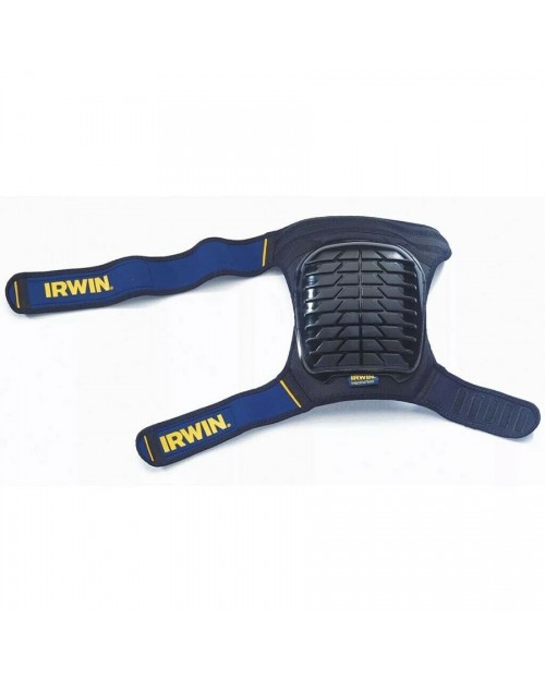 IRWIN Επιγονατίδες All-Terrain 10503831