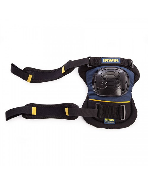 IRWIN Επιγονατίδες Swivel-Flex 10503832