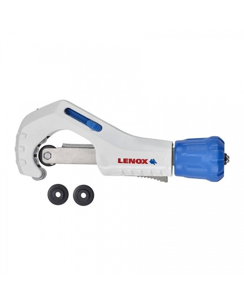 LENOX Κόφτης χαλκοσωλήνα Β.Τ. 3-45mm PRO 45 10507461