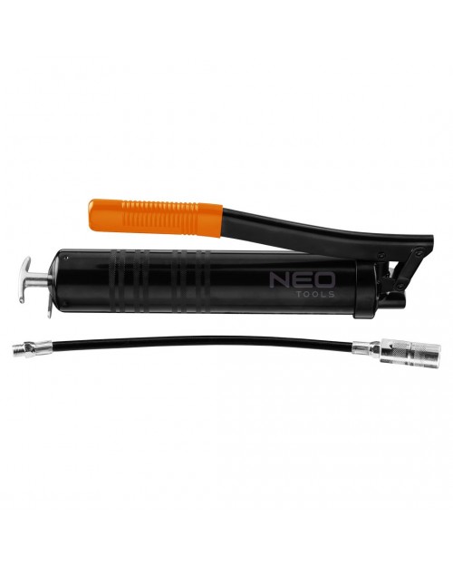 NEO TOOLS Γρασαδόρος 400cc 11-500