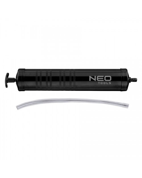 NEO TOOLS Βαλβολινιέρα 500cc 11-510