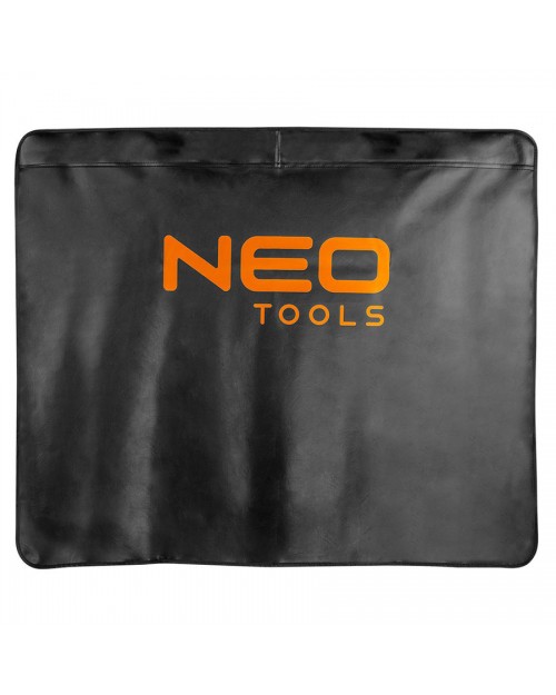 NEO TOOLS Μαγνητικό προστατευτικό φτερού 1200x1000 mm 11-718