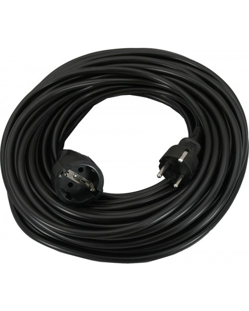 Προέκταση Καλωδίου 3x2.5mm - 30m