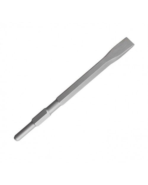NEWBEAT Καλέμι HEX 21 25x350mm 116470