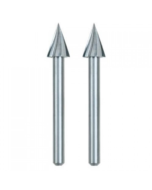 DREMEL Κοπτικό υψηλής ταχύτητας (125)