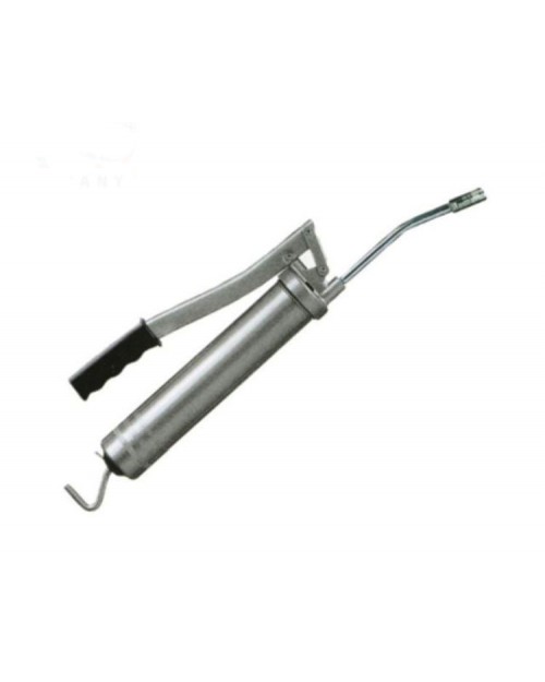 PRESSOL Γρασαδόρος 500gr 12632