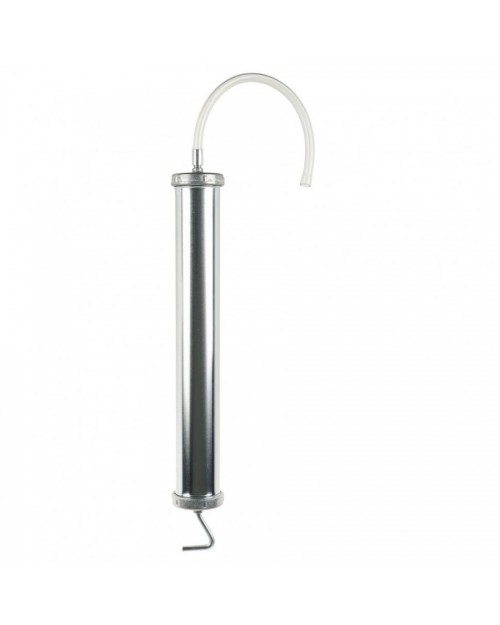 PRESSOL Βαλβολινιέρα 1000ml 12 908