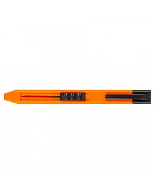 NEO TOOLS Μολύβι σημαδέματος μηχανικό 13-810