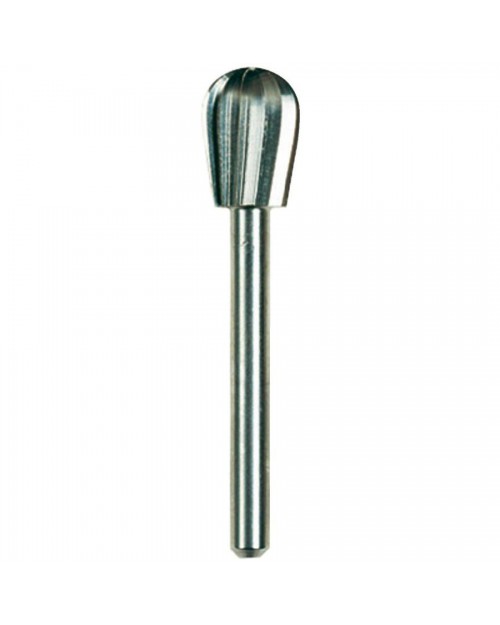 DREMEL Κοπτικό υψηλής ταχύτητας (134)