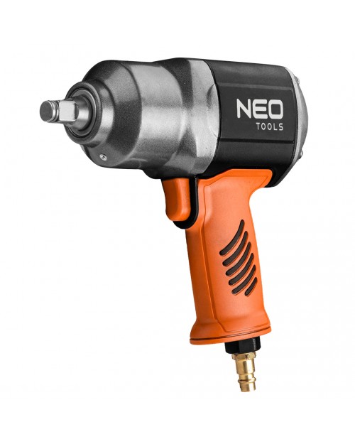 NEO TOOLS Αερόκλειδο 1/2" 14-002