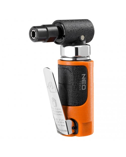 NEO TOOLS Αεροτροχός γωνιακός 14-016