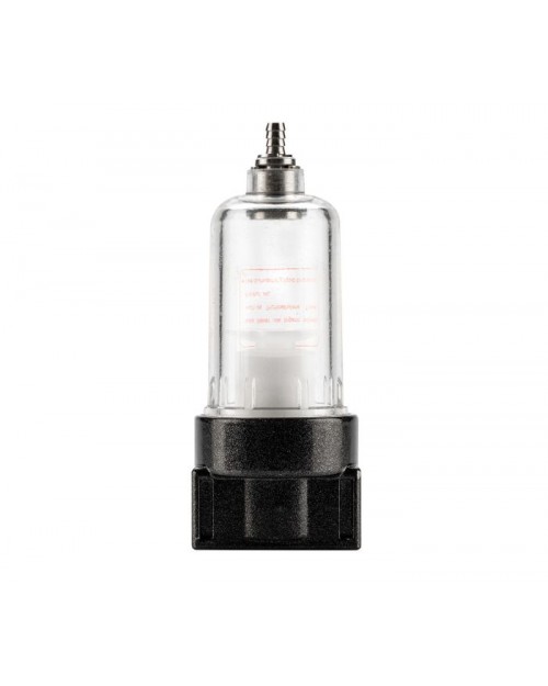 NEO TOOLS Υδατοπαγίδα 1/4" 14-730