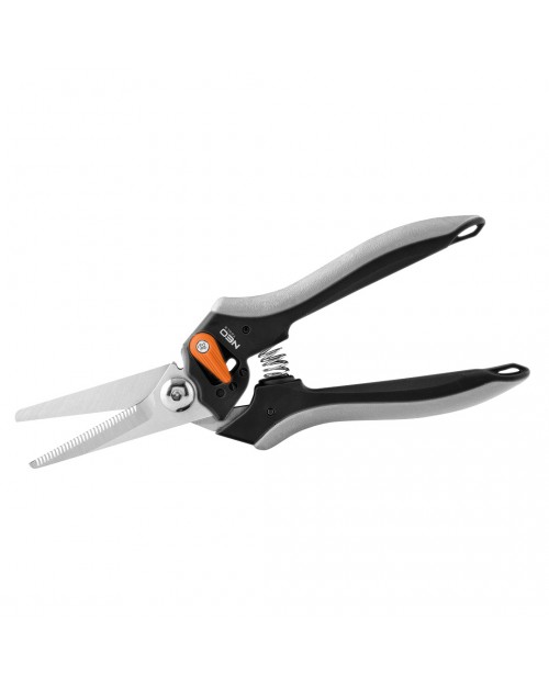 NEO TOOLS Ψαλίδι Κλαδέματος γενικής χρήσης 200mm 15-208