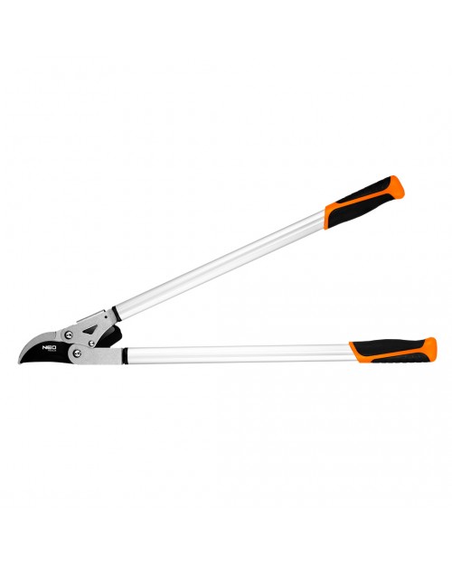 NEO TOOLS Ψαλίδι Κλαδέματος μακριών χειρολαβών By-Pass 710mm 15-250
