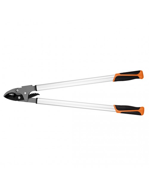 NEO TOOLS Ψαλίδι Κλαδέματος μακριών χειρολαβών By-Pass 765mm 15-251