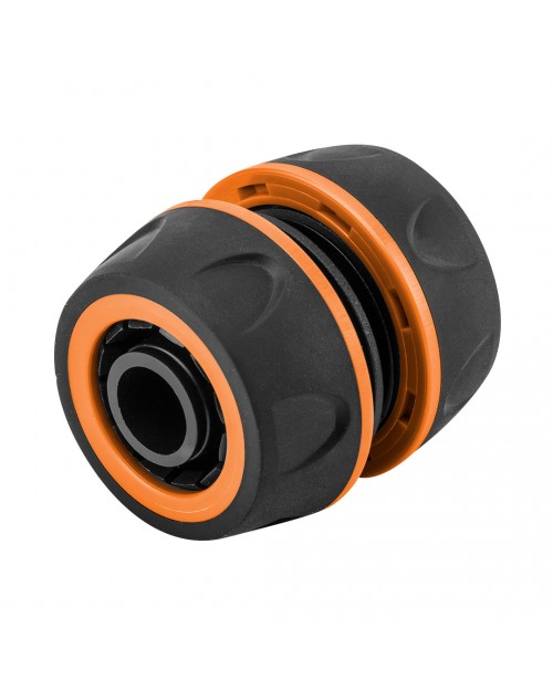 NEO TOOLS Σύνδεσμος λάστιχων bimaterial 3/4" 15-743