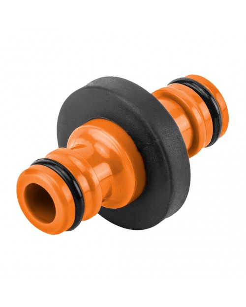 NEO TOOLS Σύνδεσμος ταχυσυνδέσμων bimaterial 15-745
