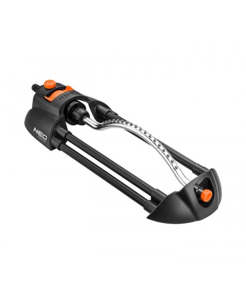 NEO TOOLS Ποτιστικό επιφανείας 18 ακροφυσίων 15-771