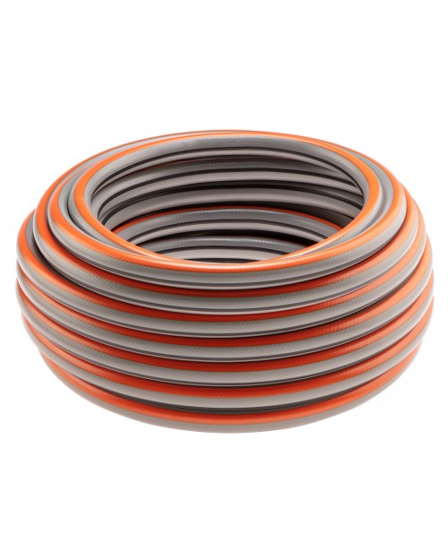NEO TOOLS Λάστιχο ποτίσματος OPTIMA 3/4" 20m 15-823