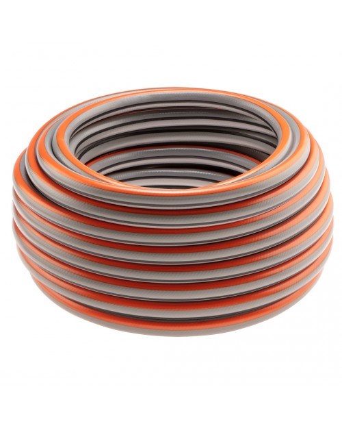 NEO TOOLS Λάστιχο ποτίσματος OPTIMA 3/4" 30m 15-824
