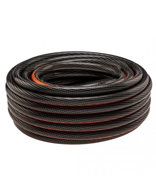 NEO TOOLS Λάστιχο ποτίσματος PROFESSIONAL 3/4" 20m 15-843
