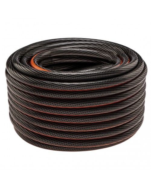 NEO TOOLS Λάστιχο ποτίσματος PROFESSIONAL 3/4" 50m 15-845