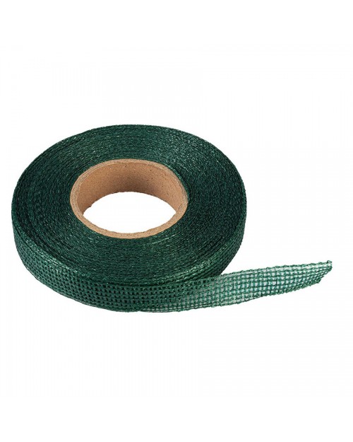 VERTO Ταινία κηπουρικής 30mm x 50m 15G471