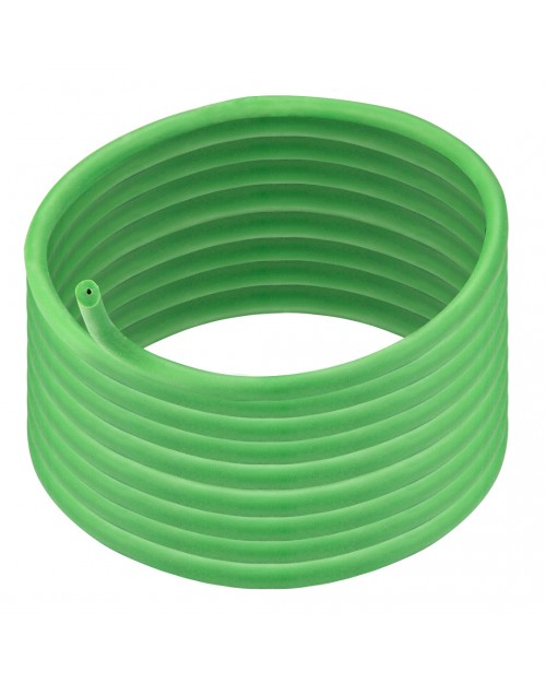 VERTO Σύρμα κηπουρικής 5 mm x 4 m 15G535