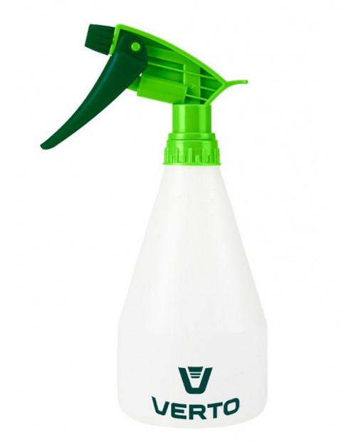 VERTO 15G546 Ψεκαστήρας 1000ml