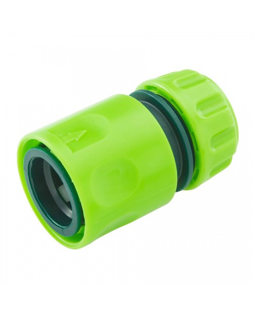 VERTO Ταχυσύνδεσμος 1/2" 15G720