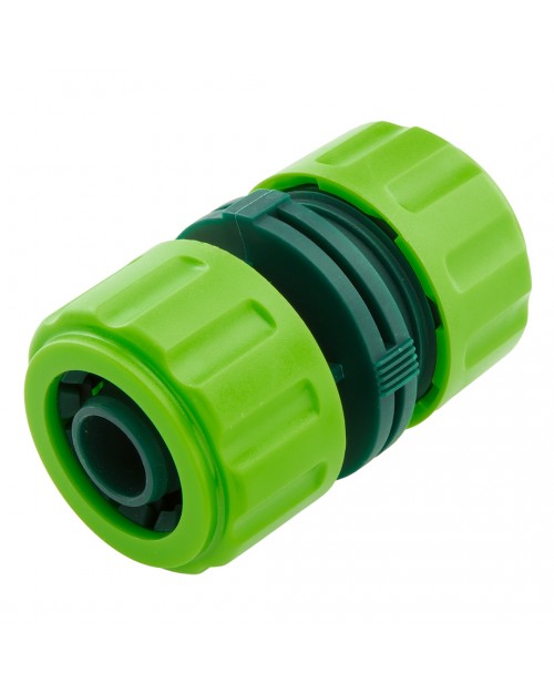 VERTO Σύνδεσμος λάστιχων 3/4" 15G743
