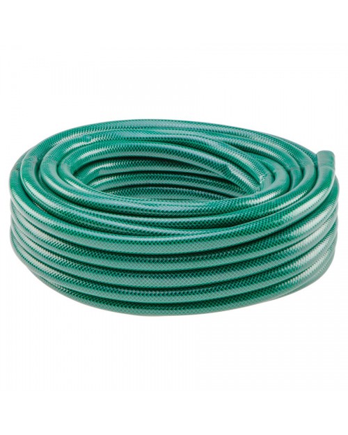 VERTO Λάστιχο ECONOMIC 1/2" 20m 15G800