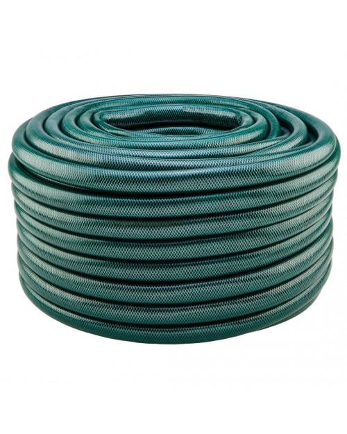 VERTO Λάστιχο ECONOMIC 3/4" 50m 15G805