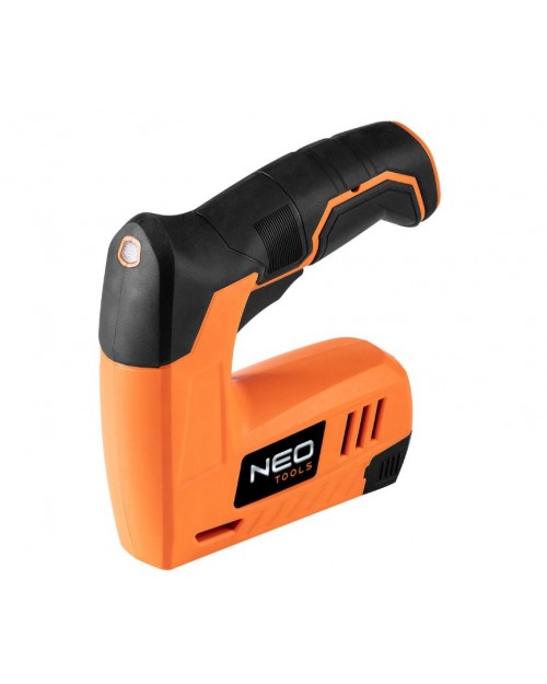 NEO 16-050 Καρφωτικό μπαταρίας 4V USB