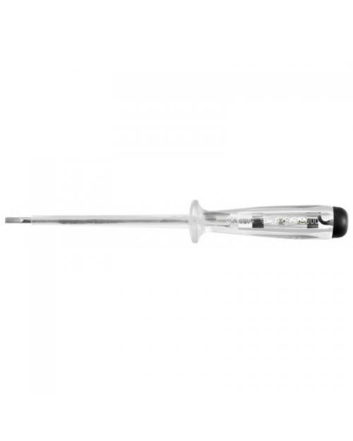 FACOM Κατσαβίδι δοκιμαστικό χαμηλής τάσης 190mm AV.HT1CPB