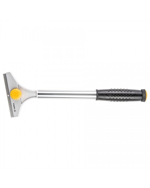 TOPEX Ξύστρα με μακριά λαβή 310mm 18B526