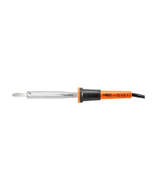 NEO TOOLS Κολλητήρι ηλεκτρικό 100W 19-157