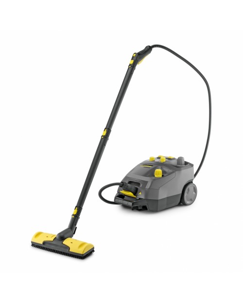 Kärcher Ατμοκαθαριστής SG 4/4 1.092-104.0