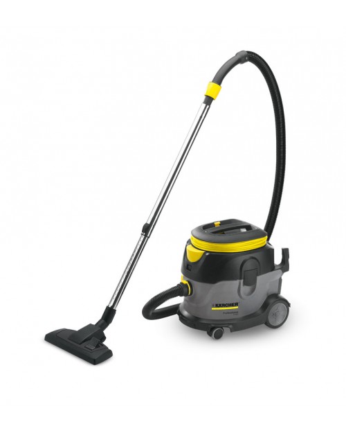 Kärcher Σκούπα ξηρής αναρρόφησης T 15/1 Hepa 1.355-235.0