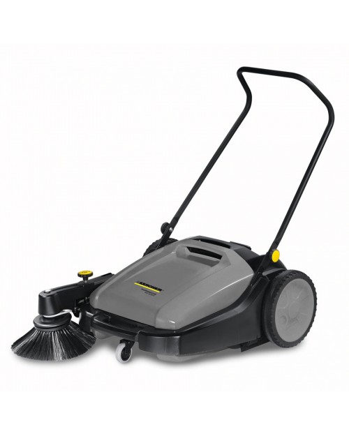 Kärcher Σάρωθρο χειροκίνητο KM 70/20C 1.517-106